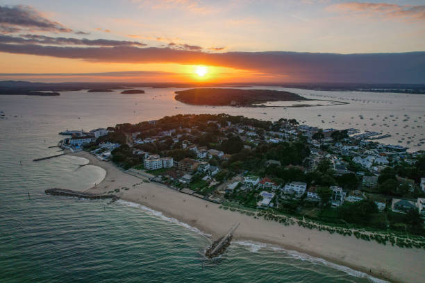 Zanzibar image: Sandbanks 3